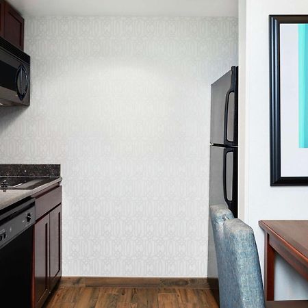 Homewood Suites By Hilton Agoura Hills Εξωτερικό φωτογραφία
