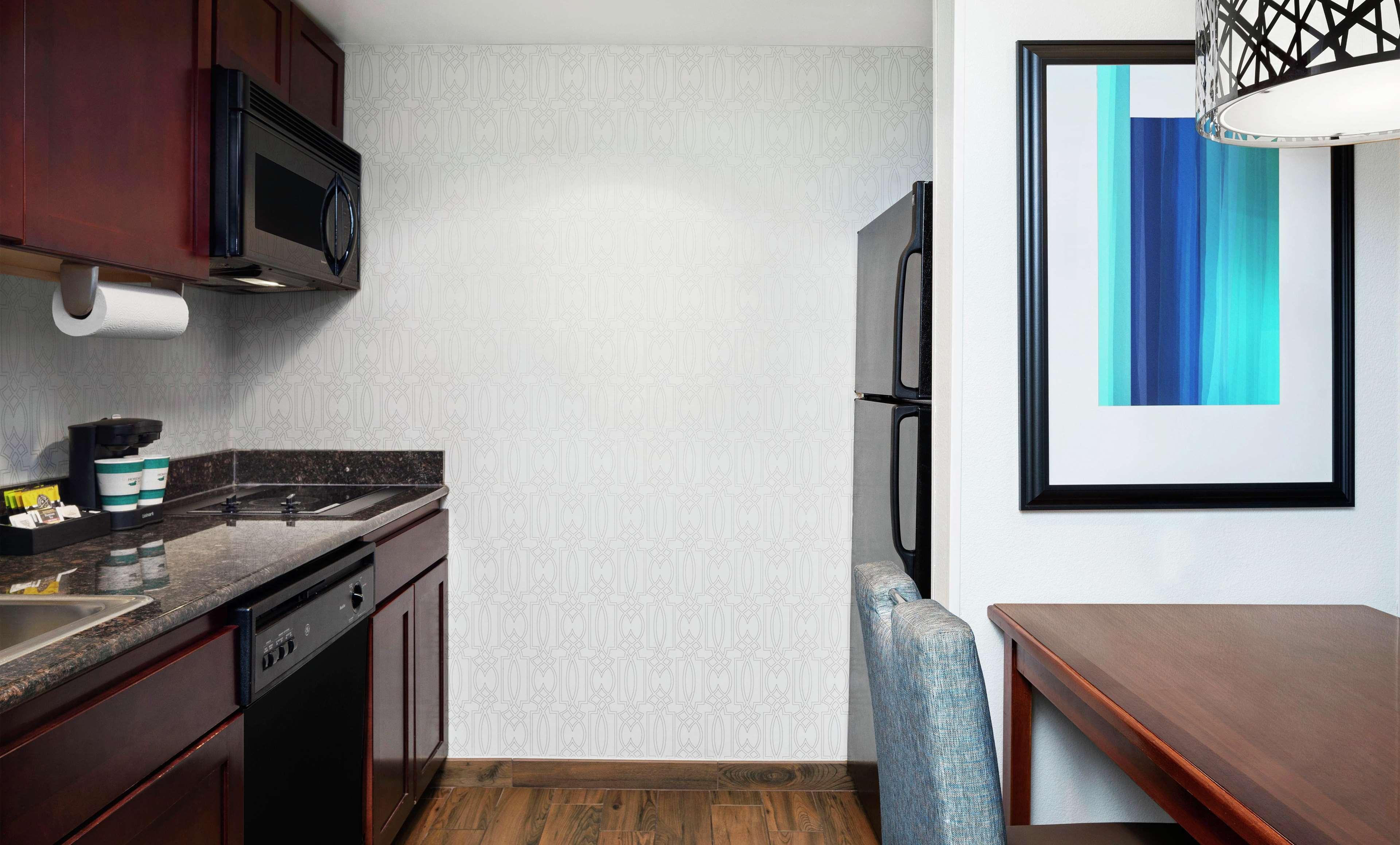 Homewood Suites By Hilton Agoura Hills Εξωτερικό φωτογραφία