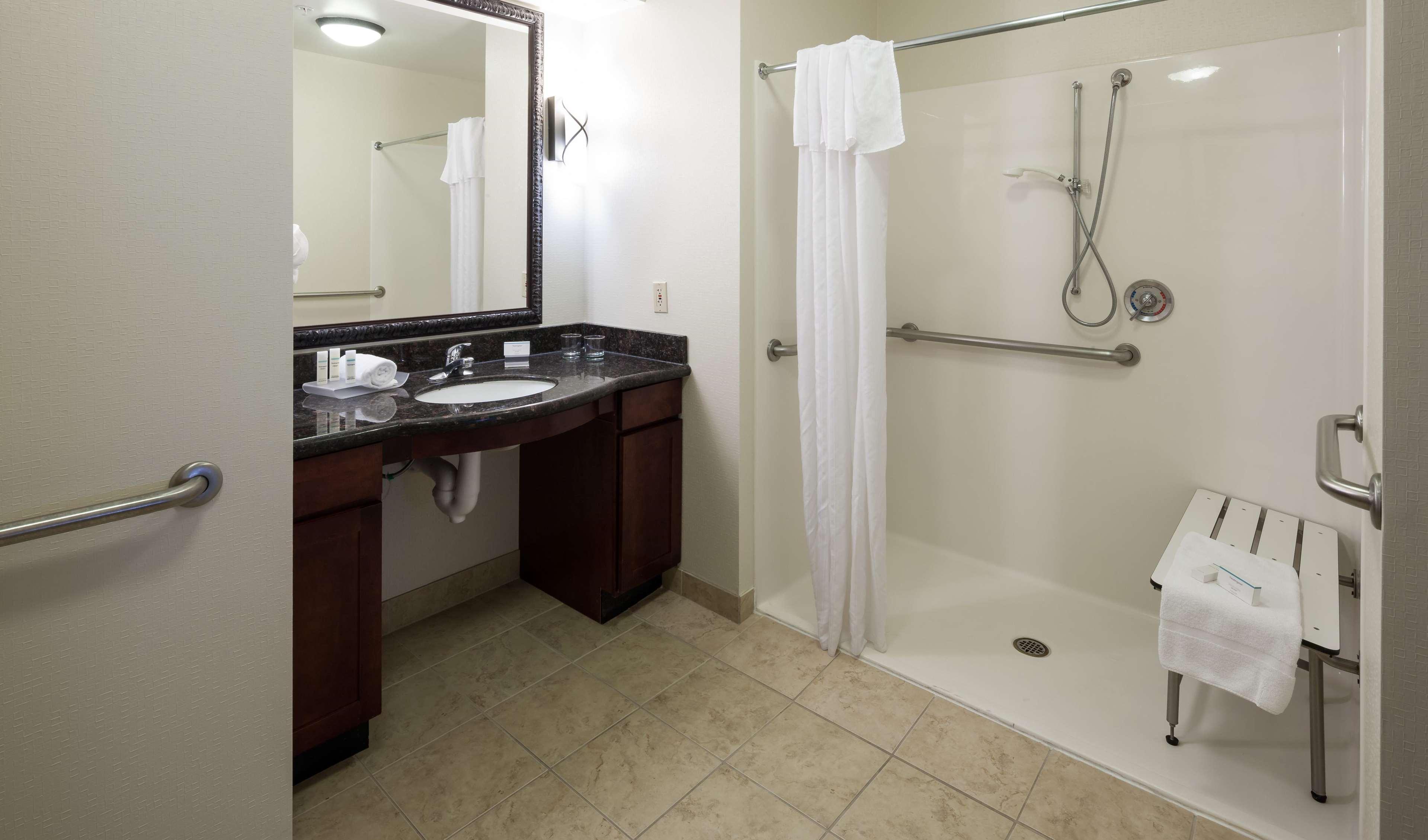 Homewood Suites By Hilton Agoura Hills Εξωτερικό φωτογραφία