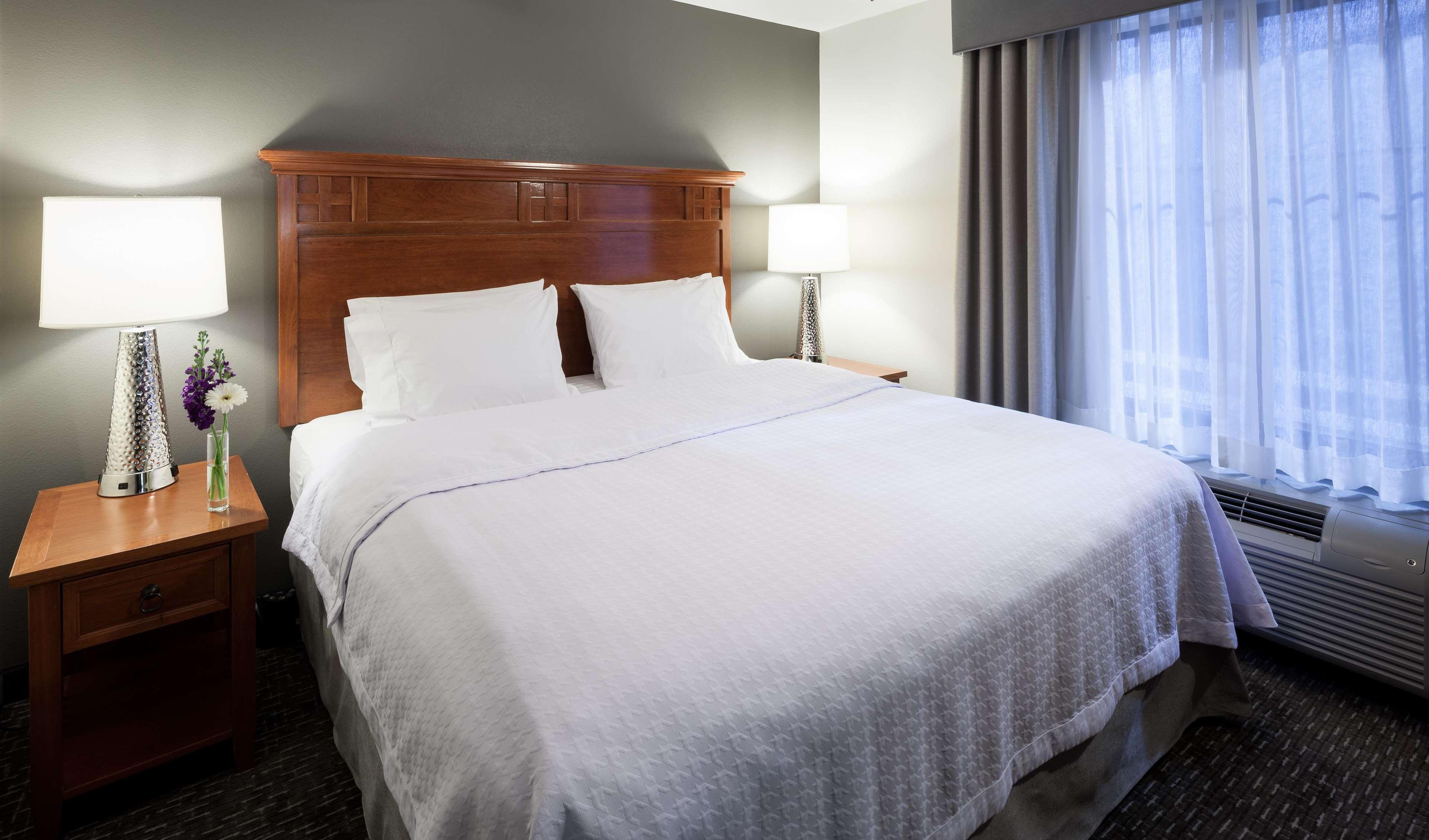 Homewood Suites By Hilton Agoura Hills Εξωτερικό φωτογραφία