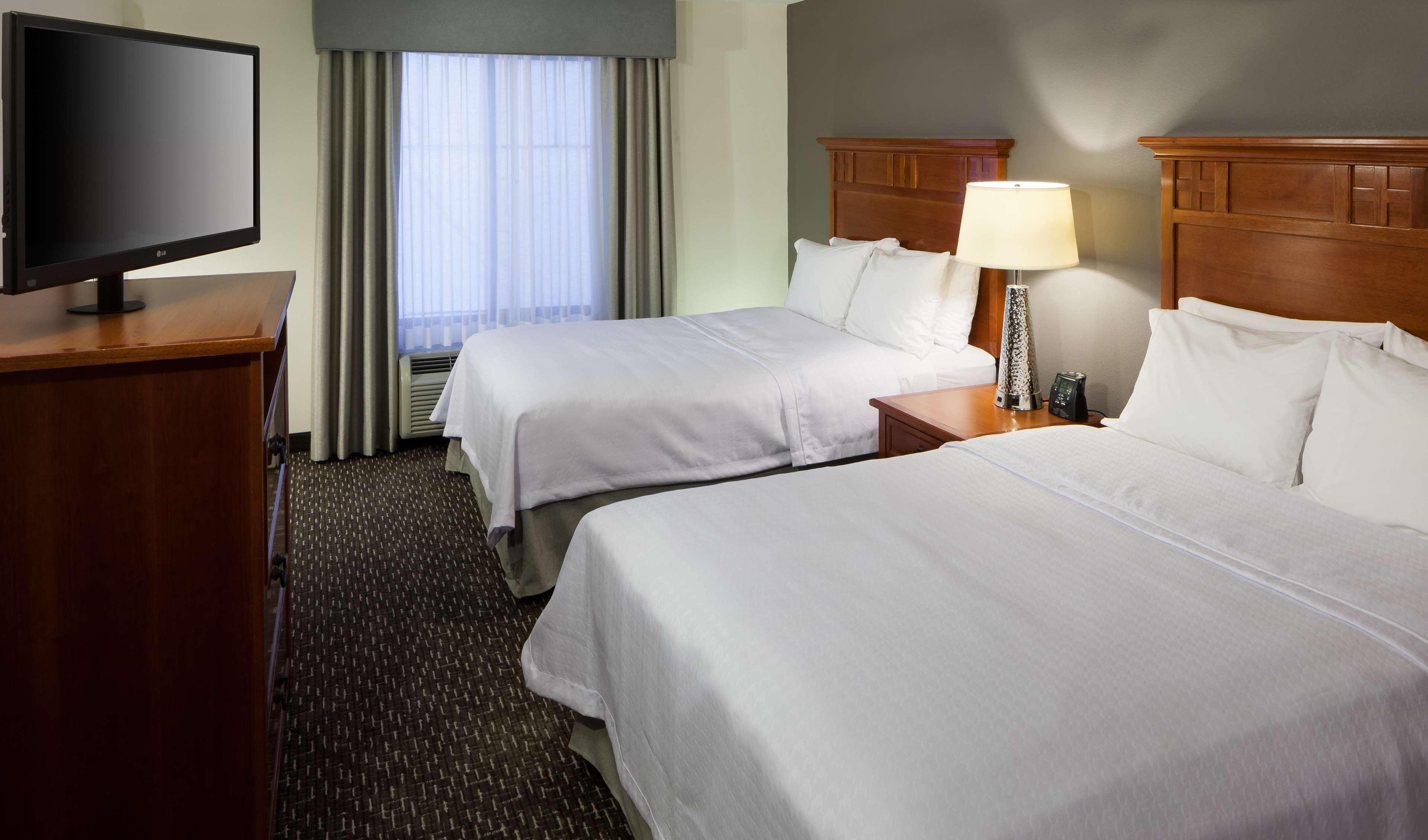 Homewood Suites By Hilton Agoura Hills Εξωτερικό φωτογραφία