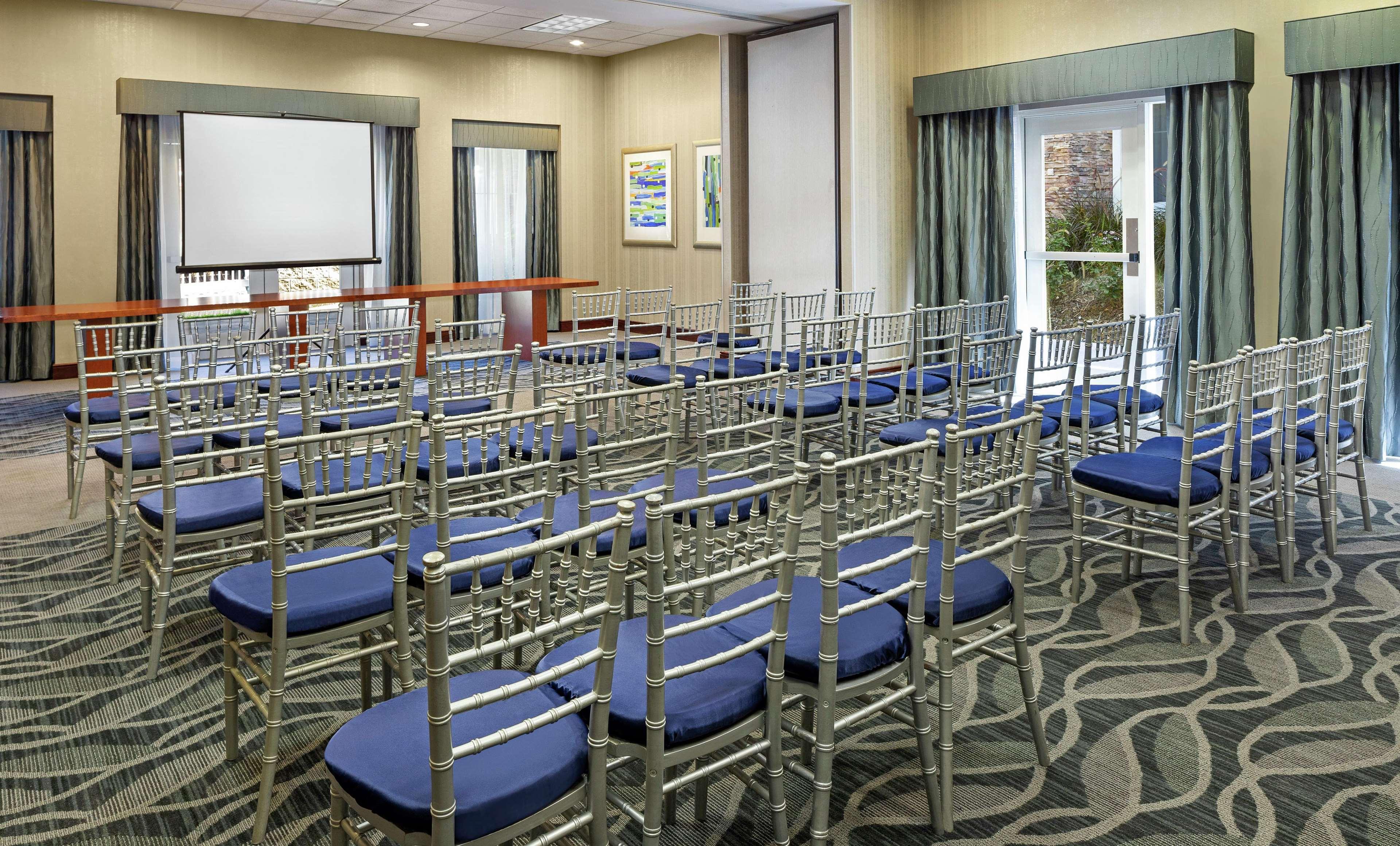 Homewood Suites By Hilton Agoura Hills Εξωτερικό φωτογραφία