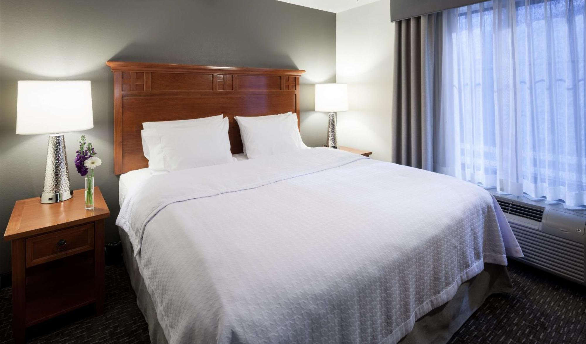 Homewood Suites By Hilton Agoura Hills Εξωτερικό φωτογραφία