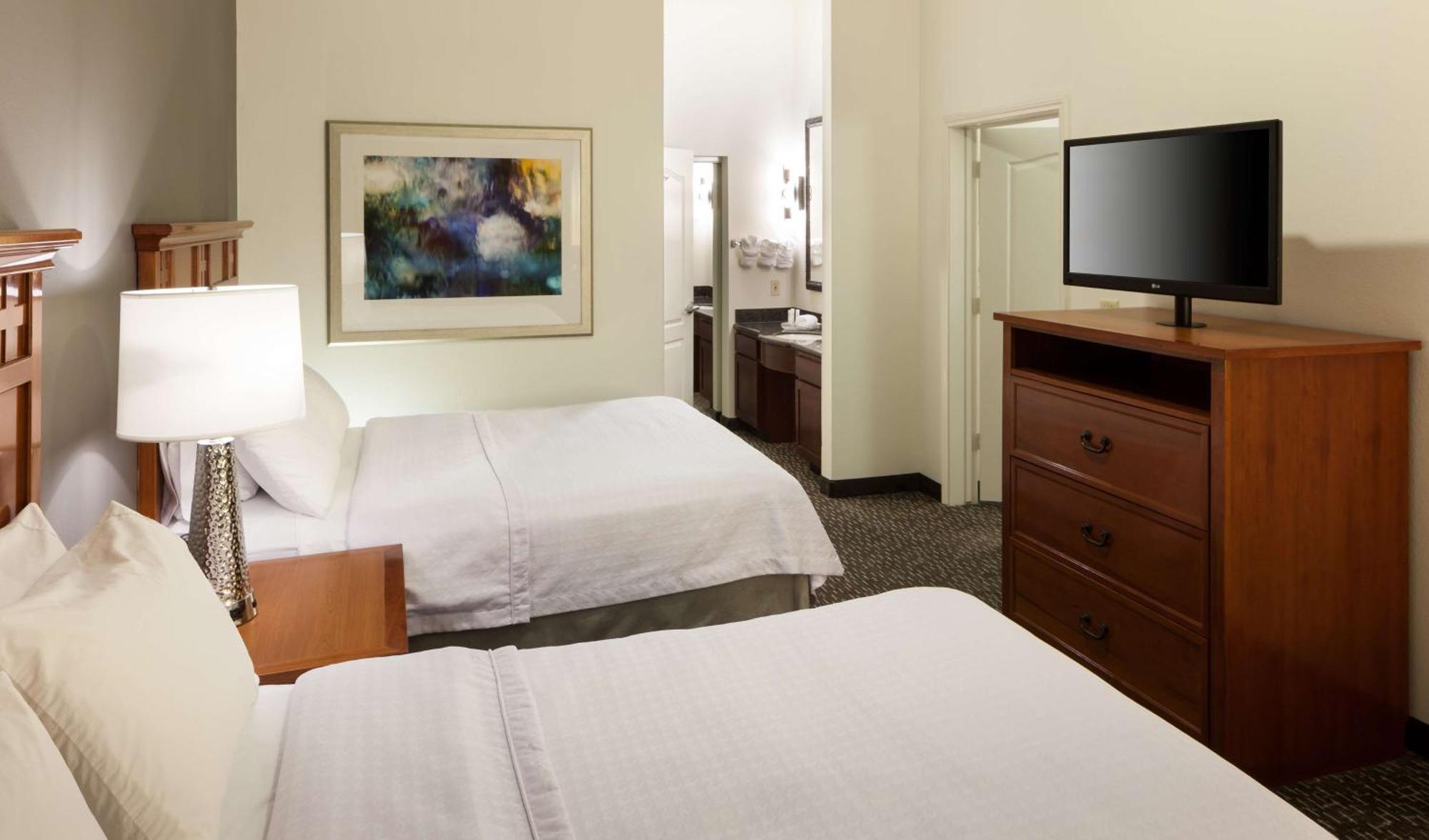 Homewood Suites By Hilton Agoura Hills Εξωτερικό φωτογραφία