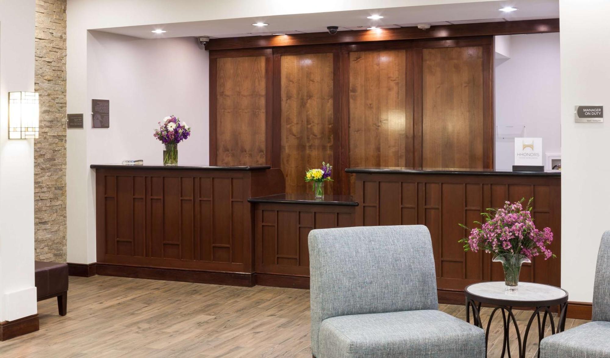 Homewood Suites By Hilton Agoura Hills Εξωτερικό φωτογραφία