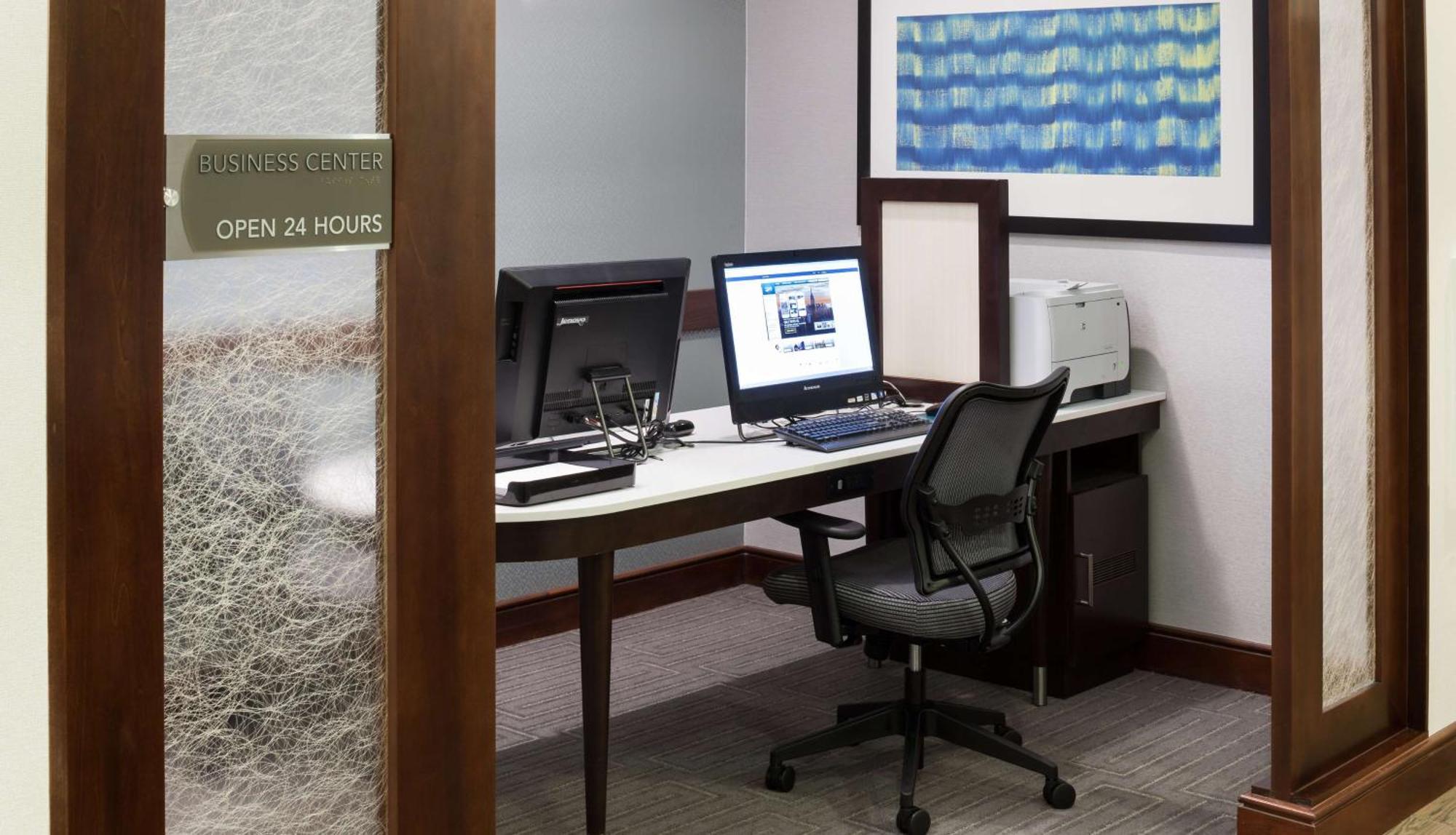Homewood Suites By Hilton Agoura Hills Εξωτερικό φωτογραφία